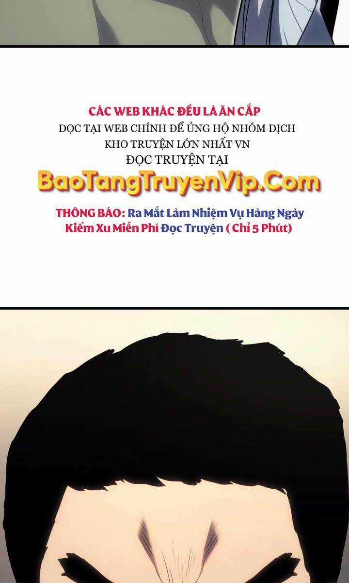 Tử Thần Phiêu Nguyệt Chapter 38 trang 56