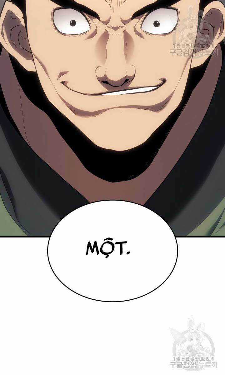 Tử Thần Phiêu Nguyệt Chapter 38 trang 57