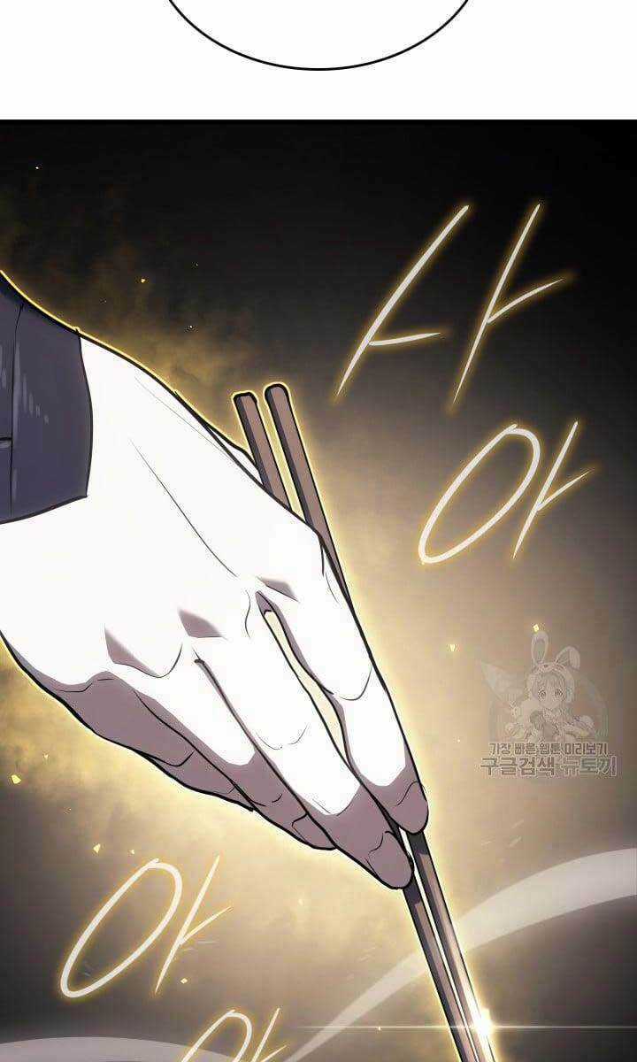 Tử Thần Phiêu Nguyệt Chapter 38 trang 60