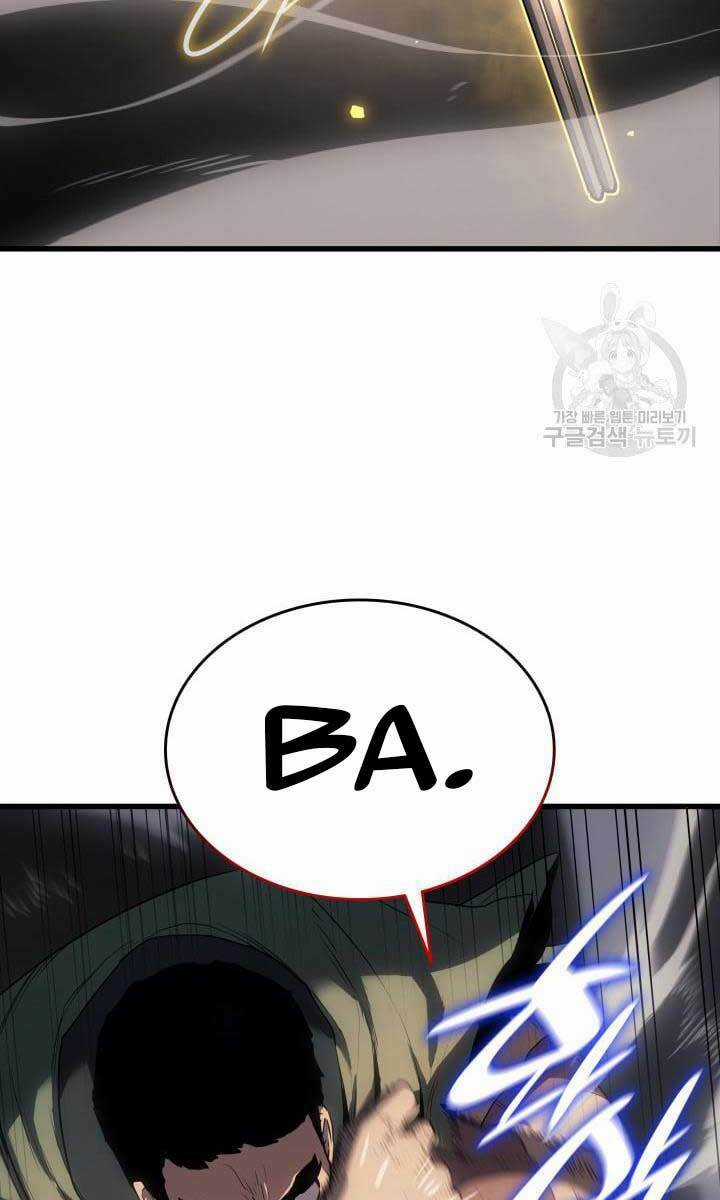 Tử Thần Phiêu Nguyệt Chapter 38 trang 61