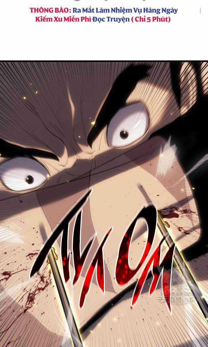 Tử Thần Phiêu Nguyệt Chapter 38 trang 63