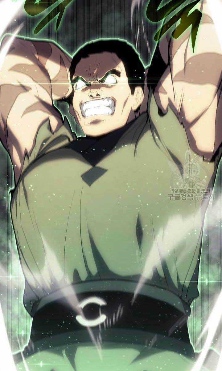 Tử Thần Phiêu Nguyệt Chapter 38 trang 65