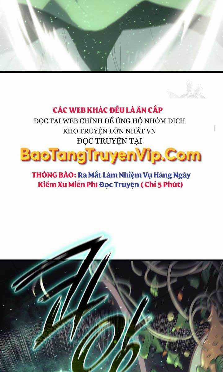 Tử Thần Phiêu Nguyệt Chapter 38 trang 66