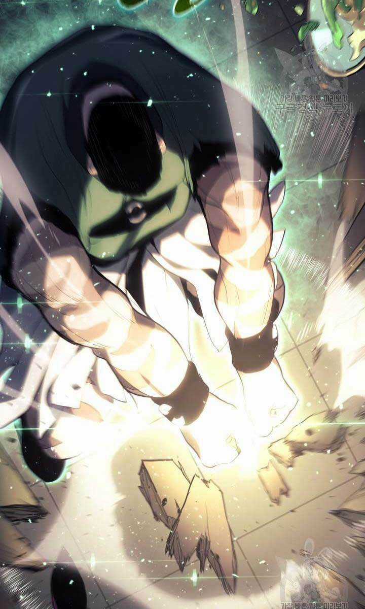 Tử Thần Phiêu Nguyệt Chapter 38 trang 67