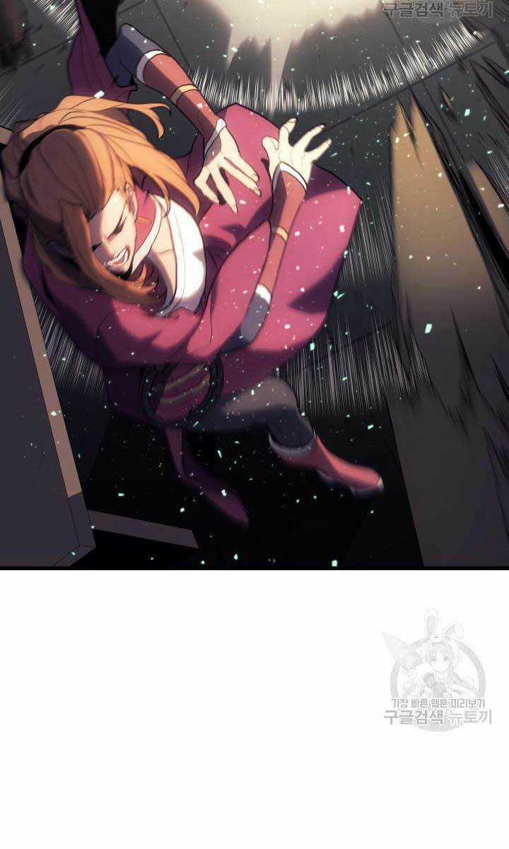 Tử Thần Phiêu Nguyệt Chapter 38 trang 68