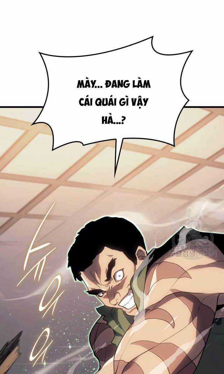 Tử Thần Phiêu Nguyệt Chapter 38 trang 69