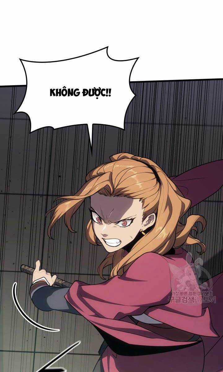 Tử Thần Phiêu Nguyệt Chapter 38 trang 71