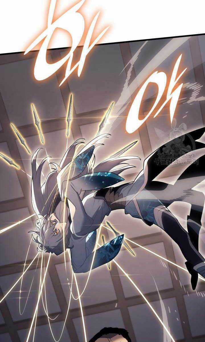 Tử Thần Phiêu Nguyệt Chapter 38 trang 73