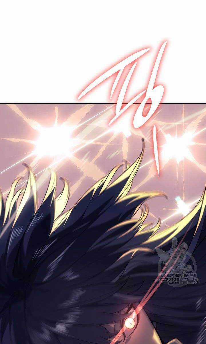 Tử Thần Phiêu Nguyệt Chapter 38 trang 75