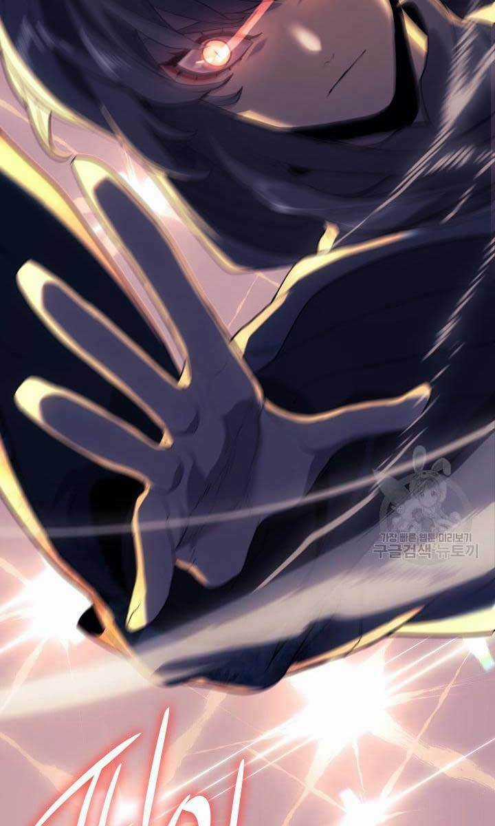 Tử Thần Phiêu Nguyệt Chapter 38 trang 76