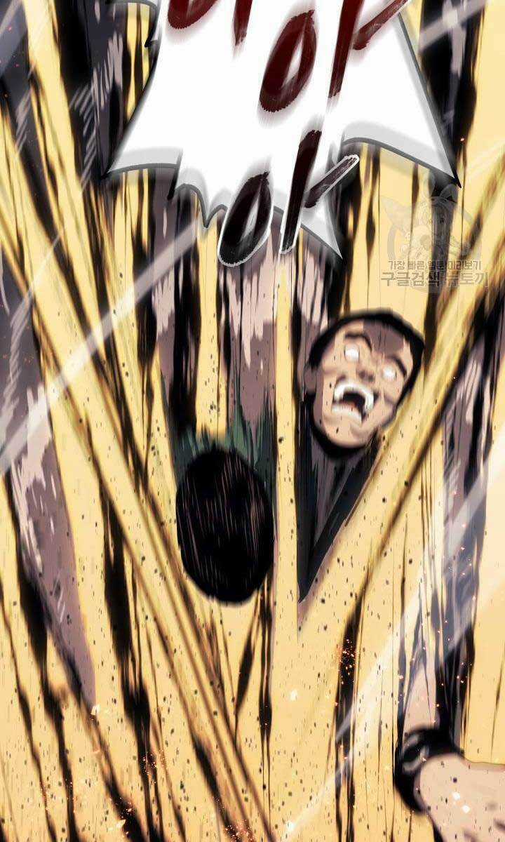 Tử Thần Phiêu Nguyệt Chapter 38 trang 78