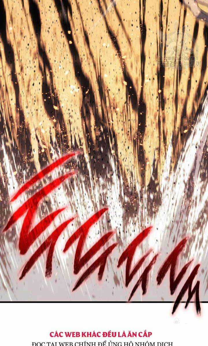 Tử Thần Phiêu Nguyệt Chapter 38 trang 79