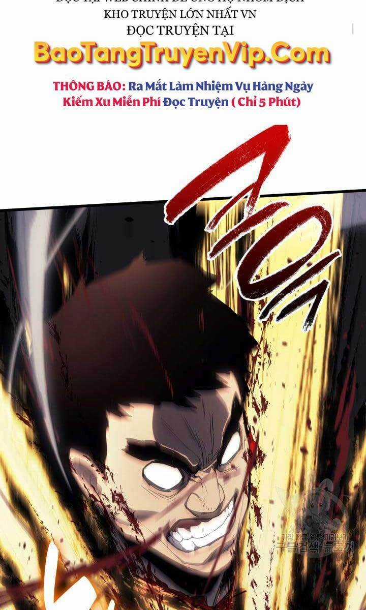 Tử Thần Phiêu Nguyệt Chapter 38 trang 80