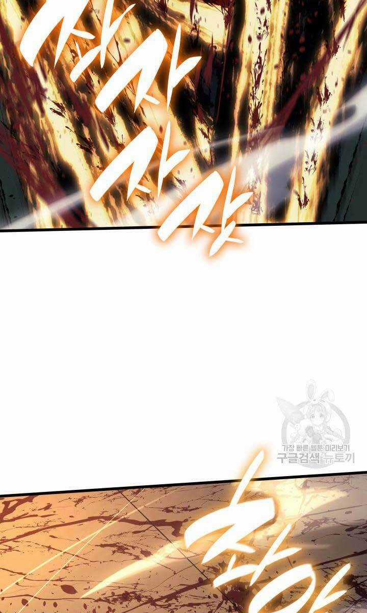 Tử Thần Phiêu Nguyệt Chapter 38 trang 81