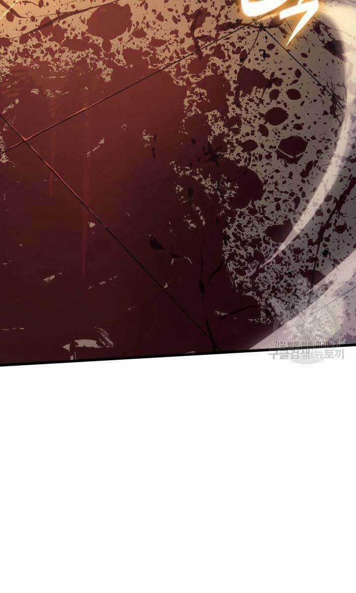 Tử Thần Phiêu Nguyệt Chapter 38 trang 82