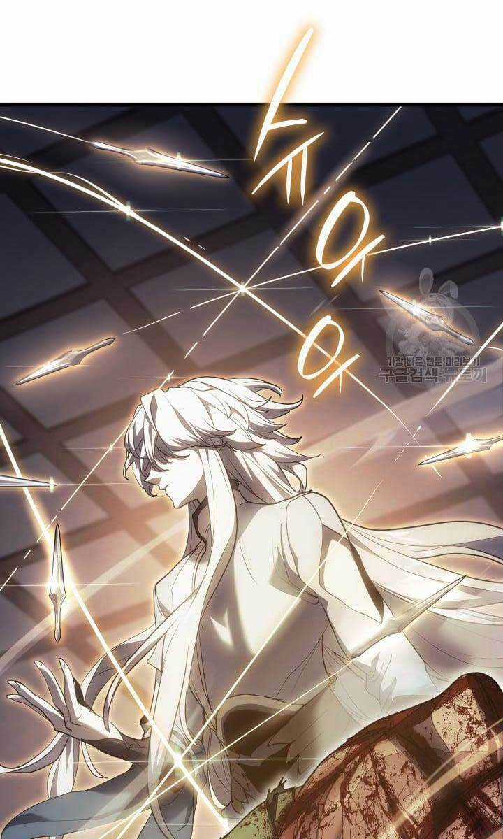 Tử Thần Phiêu Nguyệt Chapter 38 trang 83