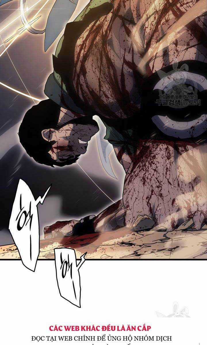 Tử Thần Phiêu Nguyệt Chapter 38 trang 84