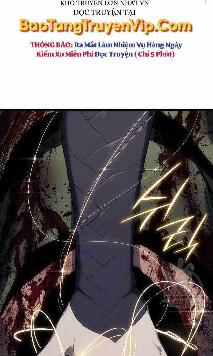 Tử Thần Phiêu Nguyệt Chapter 38 trang 85