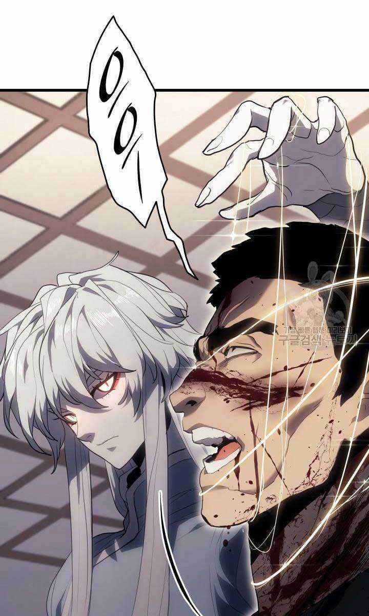 Tử Thần Phiêu Nguyệt Chapter 38 trang 87