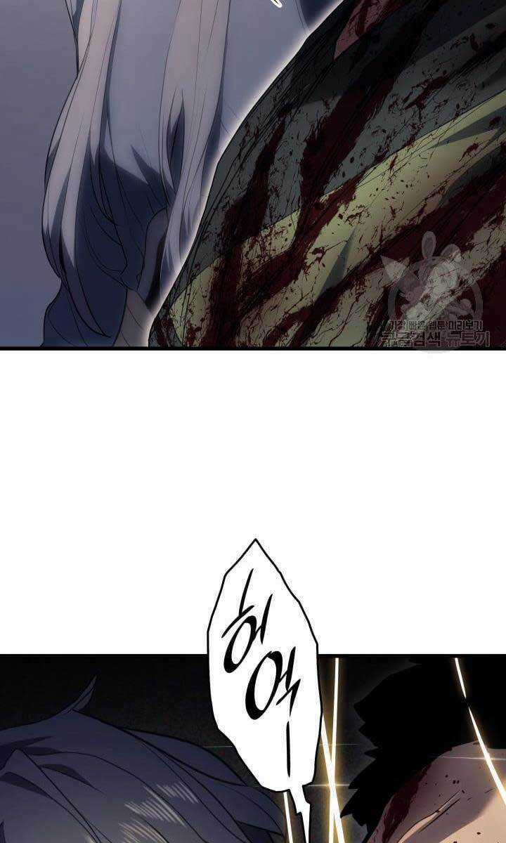 Tử Thần Phiêu Nguyệt Chapter 38 trang 88