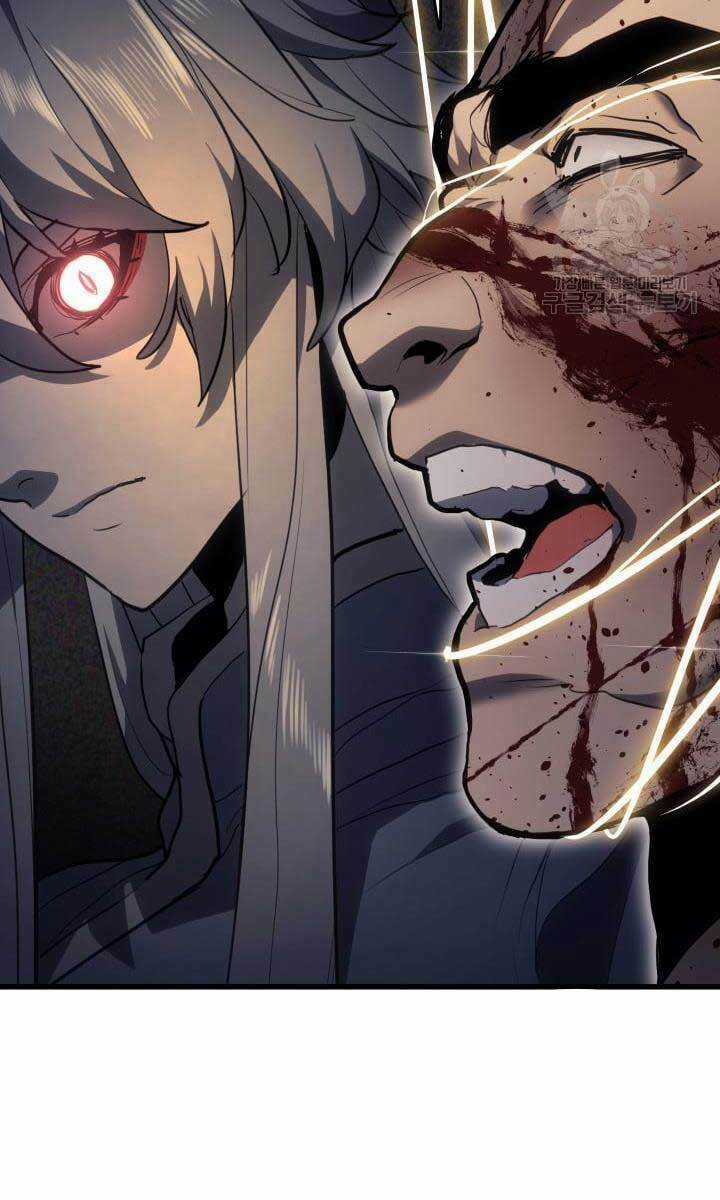 Tử Thần Phiêu Nguyệt Chapter 38 trang 89