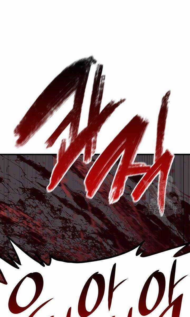 Tử Thần Phiêu Nguyệt Chapter 38 trang 92