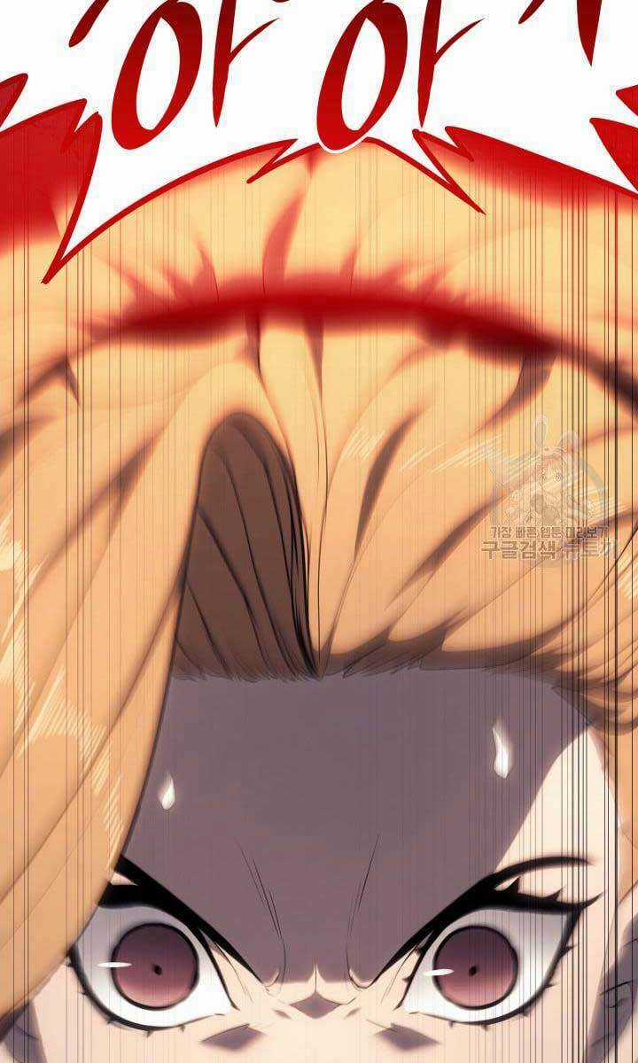 Tử Thần Phiêu Nguyệt Chapter 38 trang 93