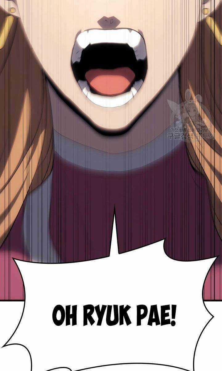 Tử Thần Phiêu Nguyệt Chapter 38 trang 94