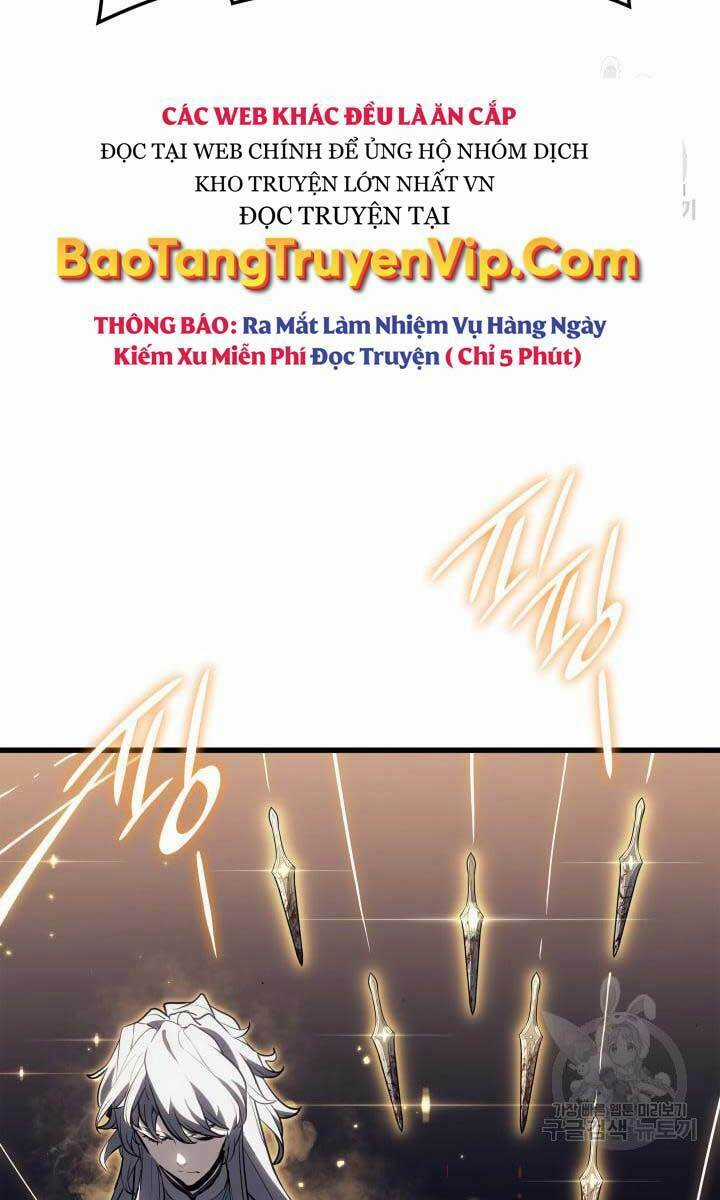 Tử Thần Phiêu Nguyệt Chapter 38 trang 95