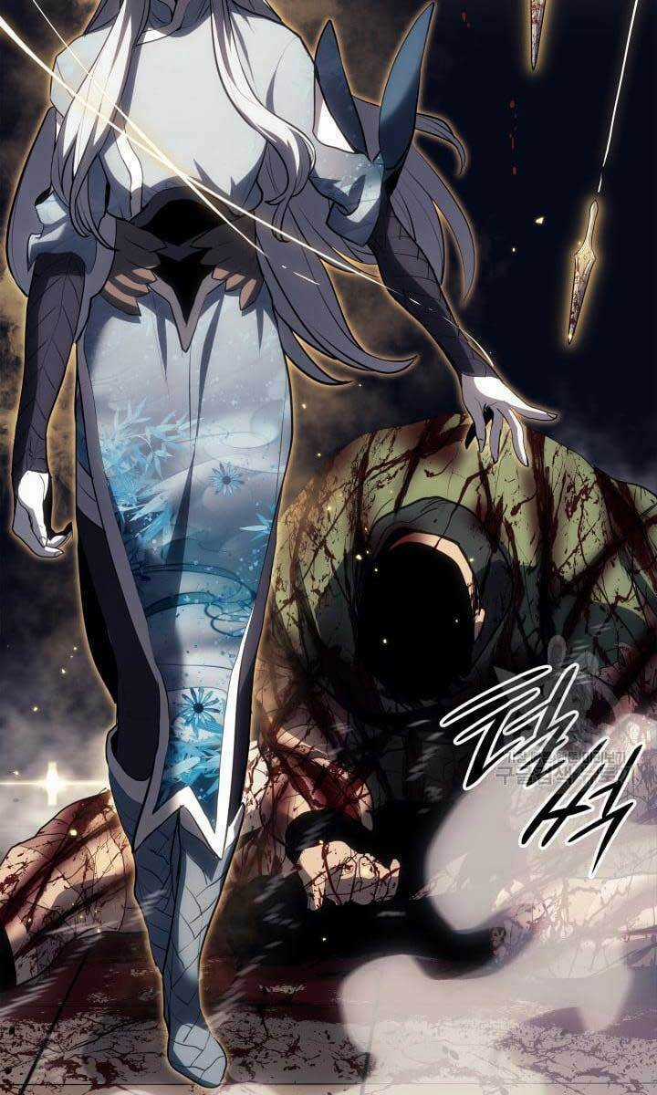 Tử Thần Phiêu Nguyệt Chapter 38 trang 96