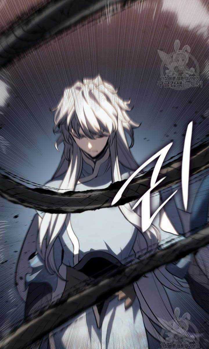 Tử Thần Phiêu Nguyệt Chapter 38 trang 98