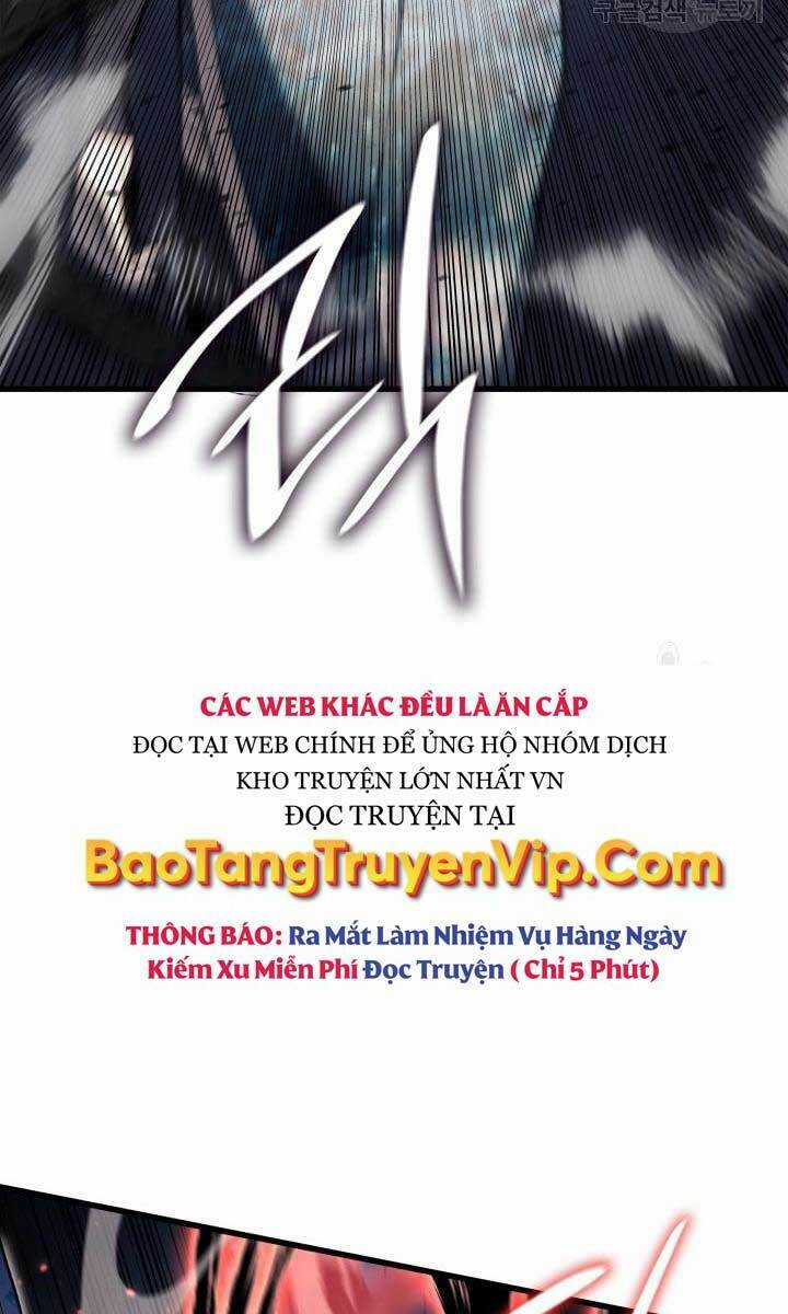 Tử Thần Phiêu Nguyệt Chapter 38 trang 99