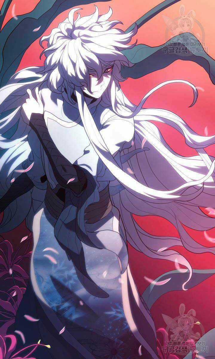 Tử Thần Phiêu Nguyệt Chapter 39 trang 10