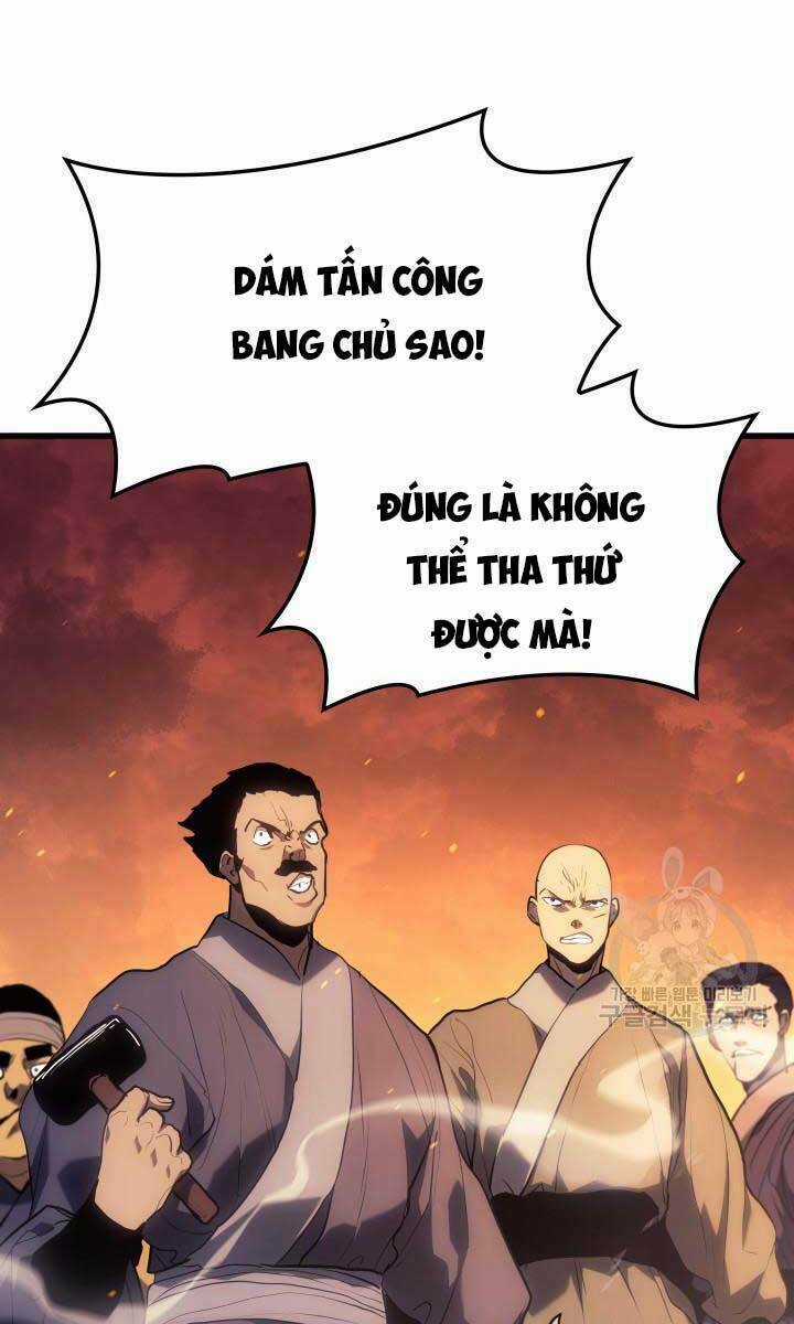 Tử Thần Phiêu Nguyệt Chapter 39 trang 100