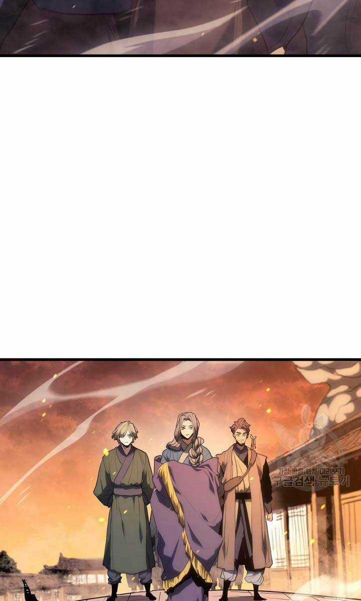 Tử Thần Phiêu Nguyệt Chapter 39 trang 102