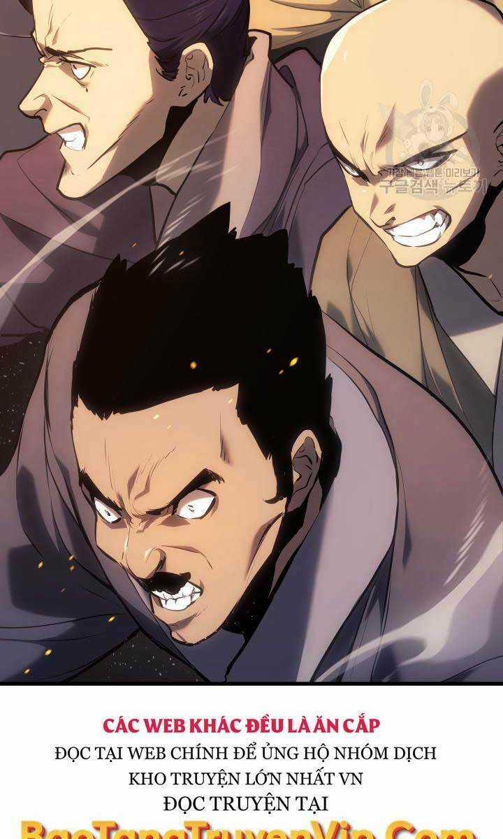 Tử Thần Phiêu Nguyệt Chapter 39 trang 104