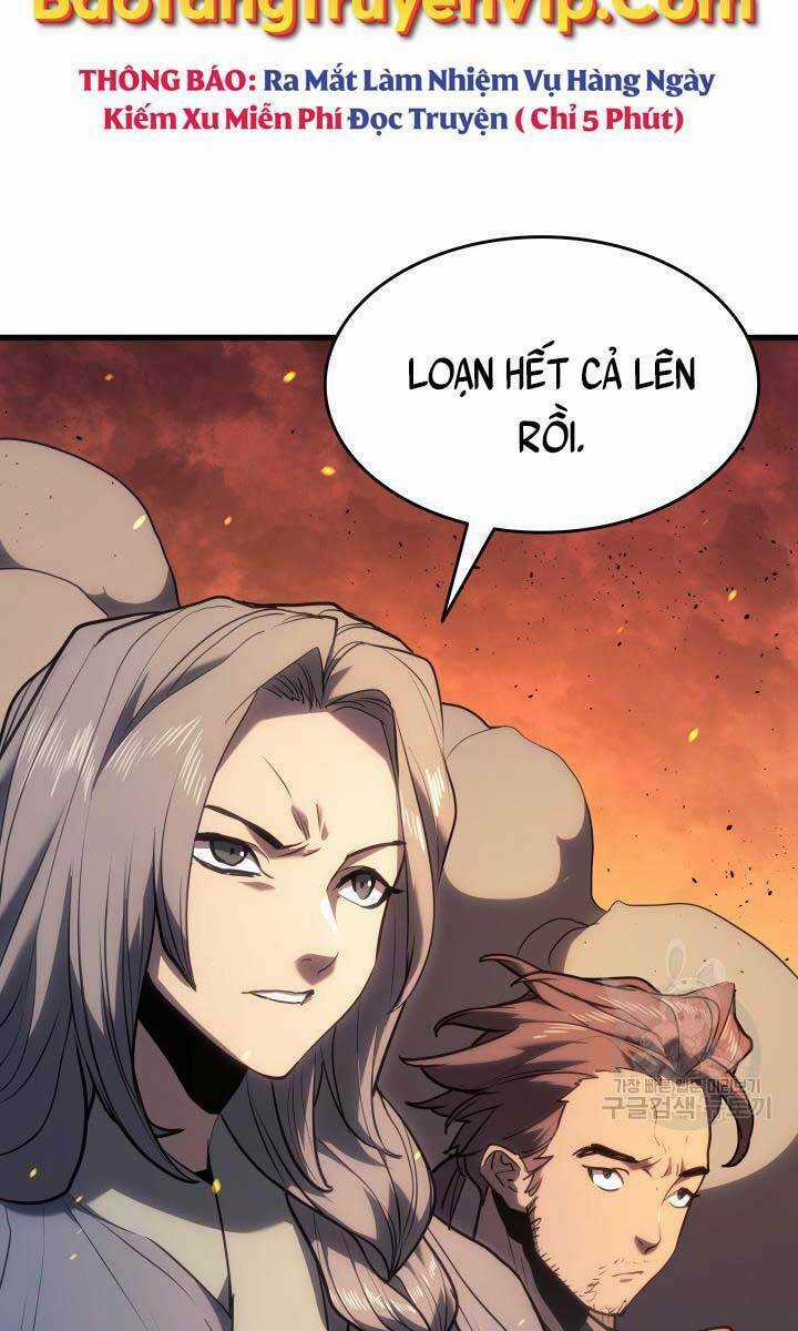 Tử Thần Phiêu Nguyệt Chapter 39 trang 105