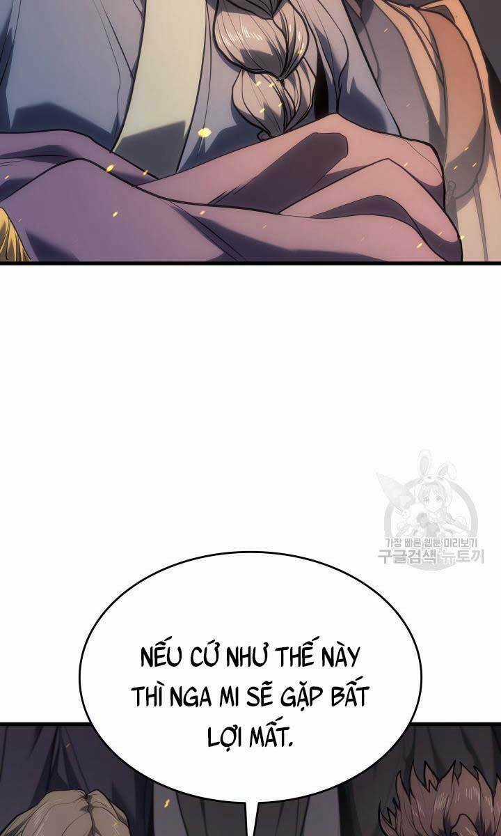 Tử Thần Phiêu Nguyệt Chapter 39 trang 106