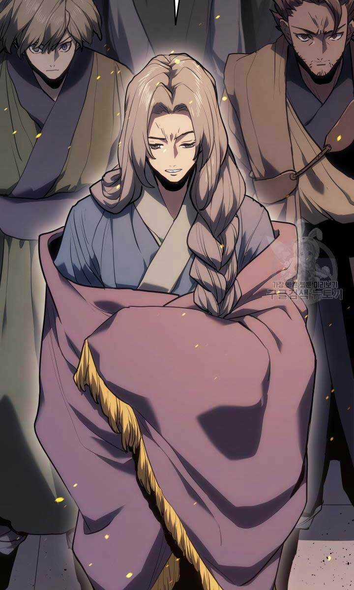 Tử Thần Phiêu Nguyệt Chapter 39 trang 107