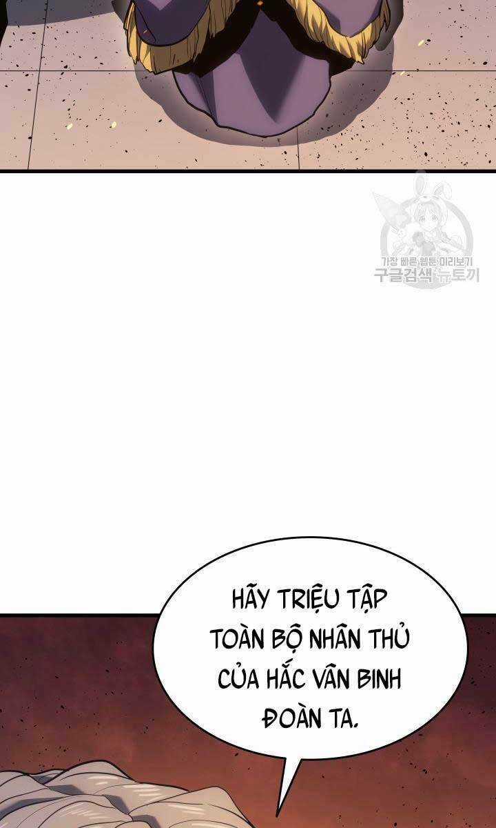 Tử Thần Phiêu Nguyệt Chapter 39 trang 108