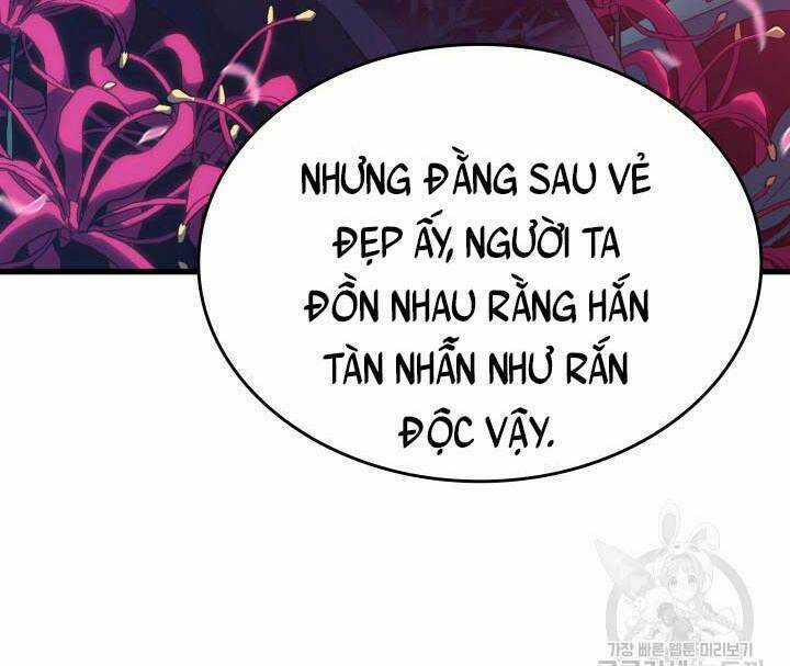 Tử Thần Phiêu Nguyệt Chapter 39 trang 11