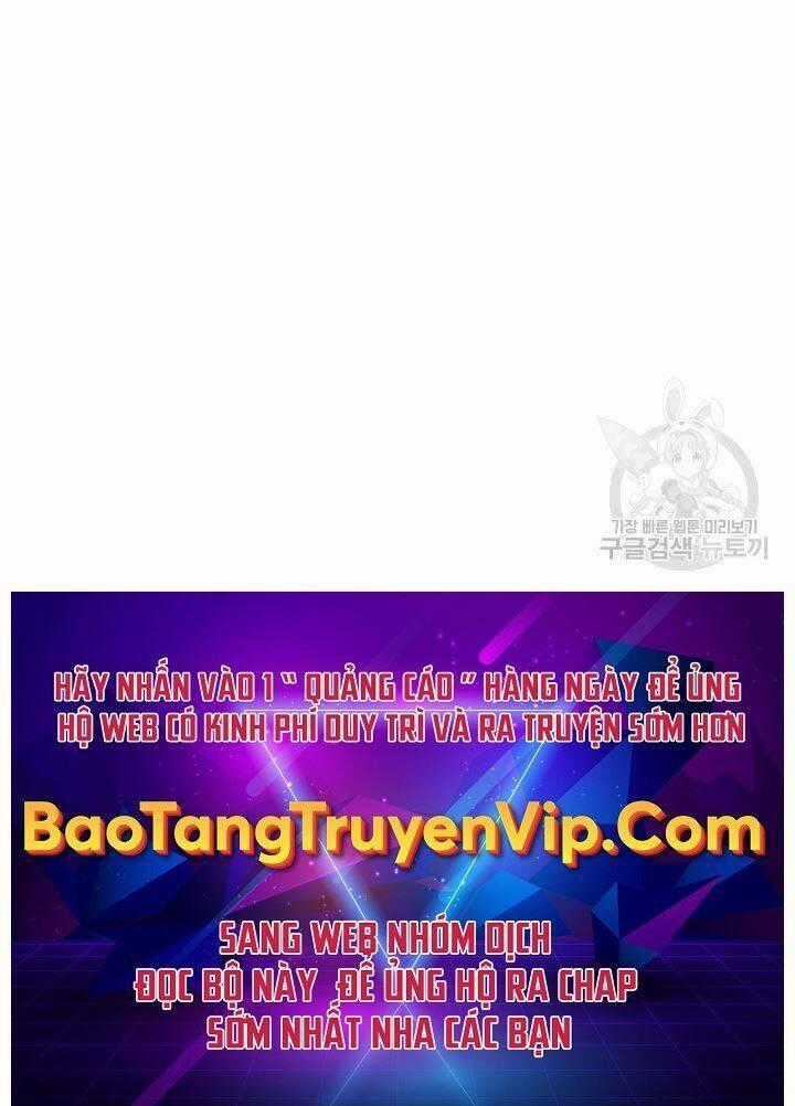 Tử Thần Phiêu Nguyệt Chapter 39 trang 112