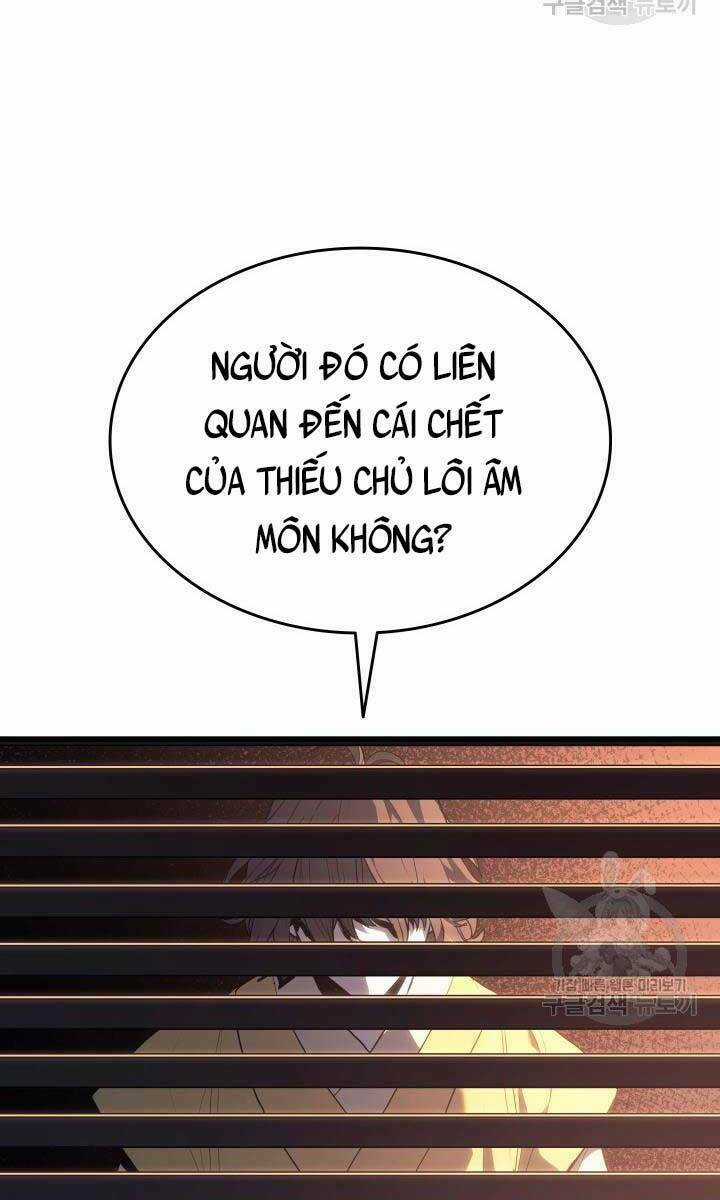 Tử Thần Phiêu Nguyệt Chapter 39 trang 12