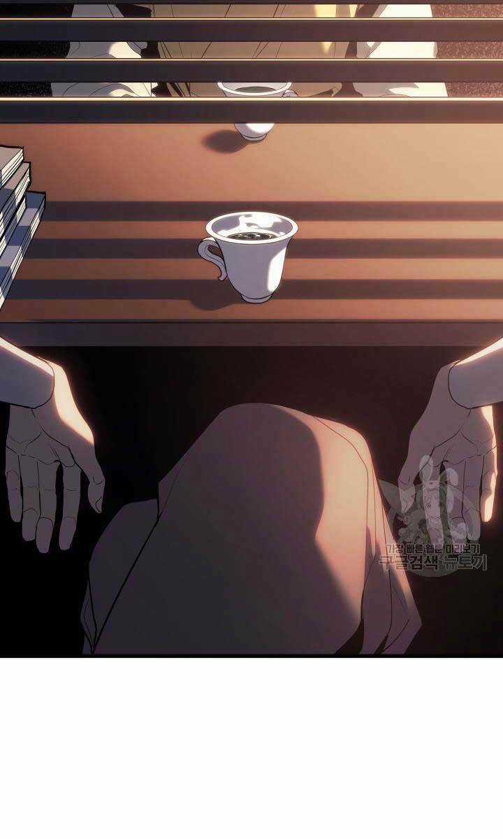 Tử Thần Phiêu Nguyệt Chapter 39 trang 13