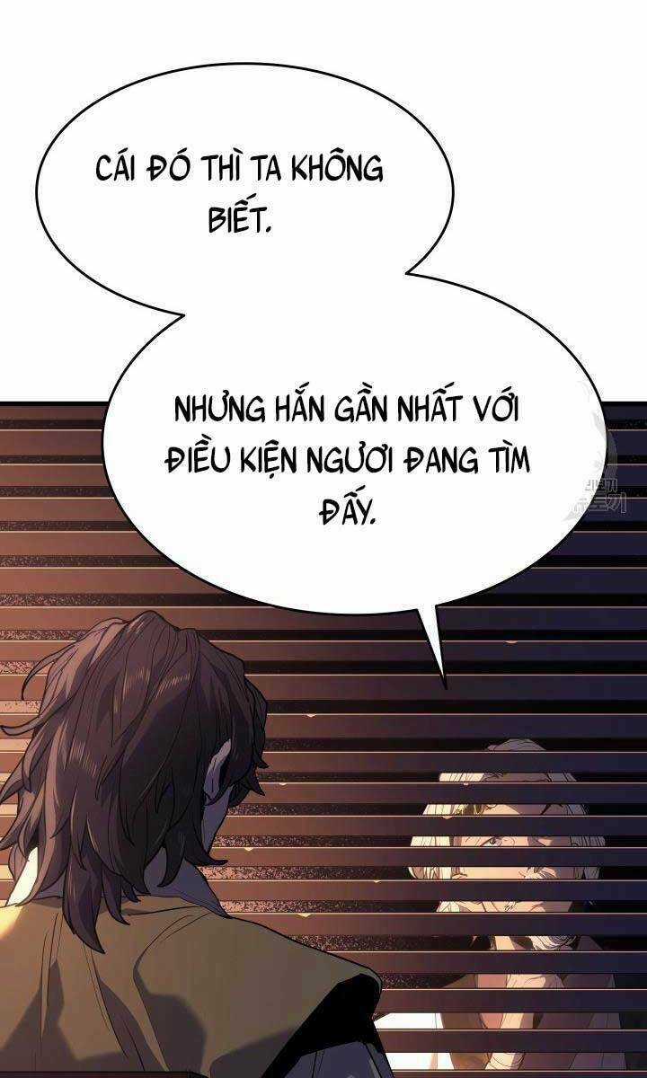 Tử Thần Phiêu Nguyệt Chapter 39 trang 14