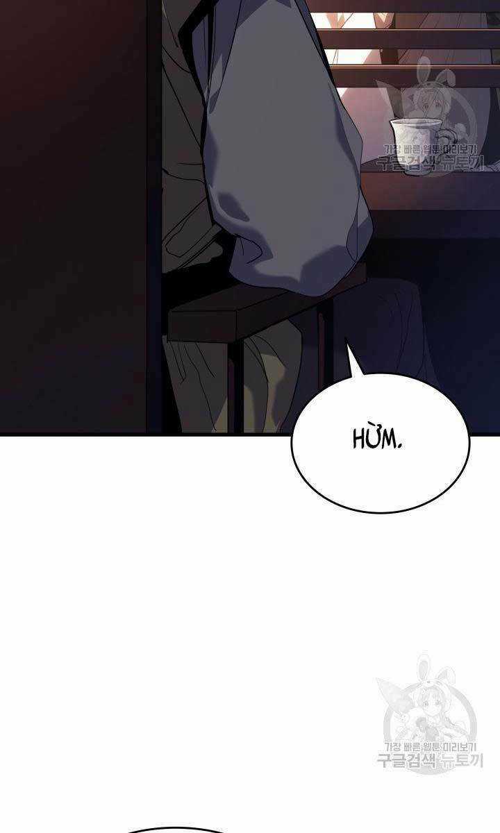 Tử Thần Phiêu Nguyệt Chapter 39 trang 15