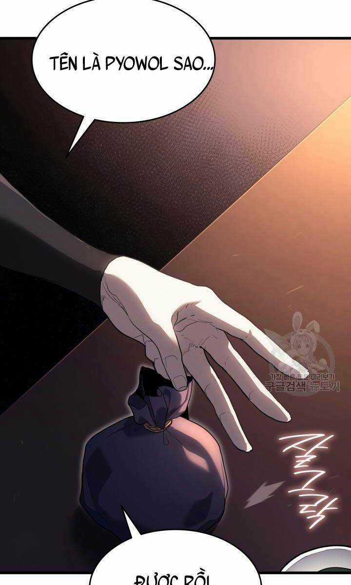 Tử Thần Phiêu Nguyệt Chapter 39 trang 16