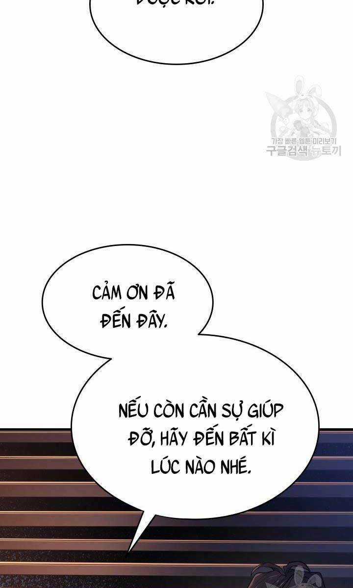 Tử Thần Phiêu Nguyệt Chapter 39 trang 17