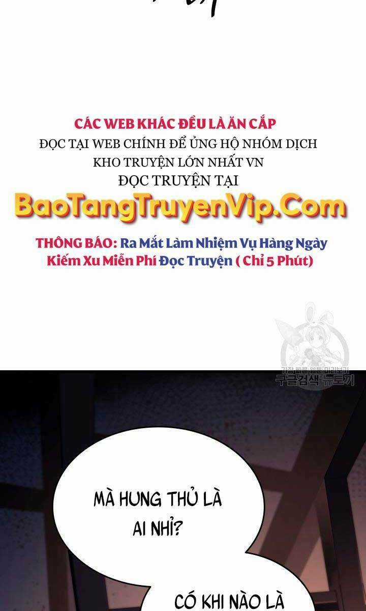 Tử Thần Phiêu Nguyệt Chapter 39 trang 19