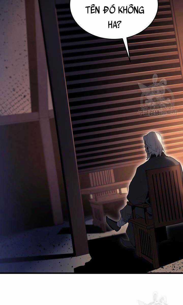 Tử Thần Phiêu Nguyệt Chapter 39 trang 20